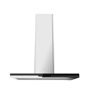cecotec_product_31_07_2025_02907_0
