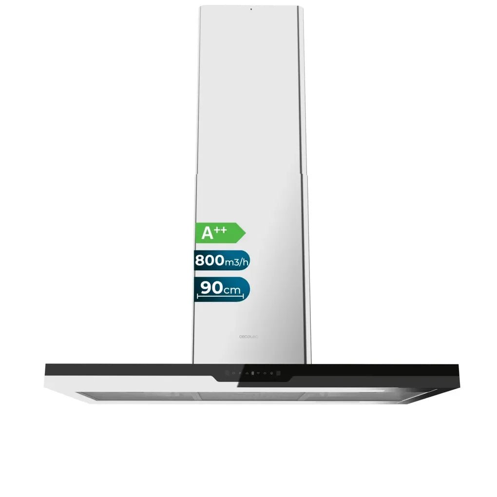 cecotec_product_31_07_2025_02907_1