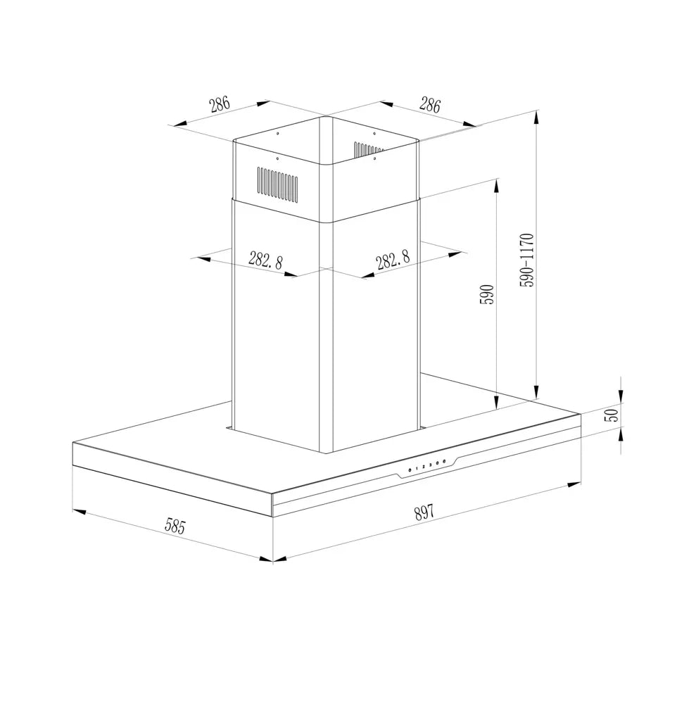 cecotec_product_31_07_2025_02907_2