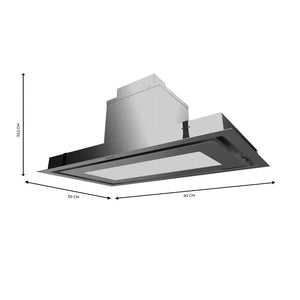 cecotec_product_31_07_2025_02923_2