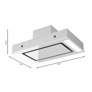 cecotec_product_31_07_2025_02924_2