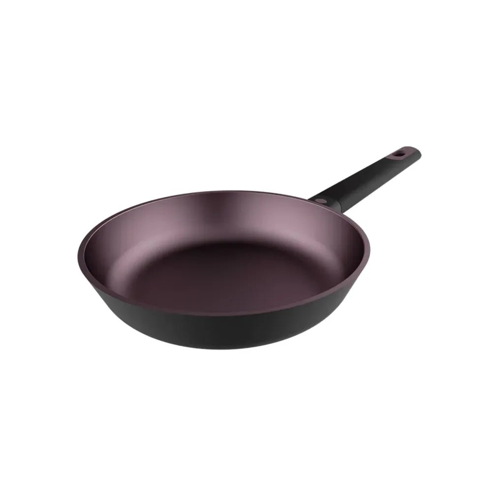 cecotec_product_31_07_2025_03119_1