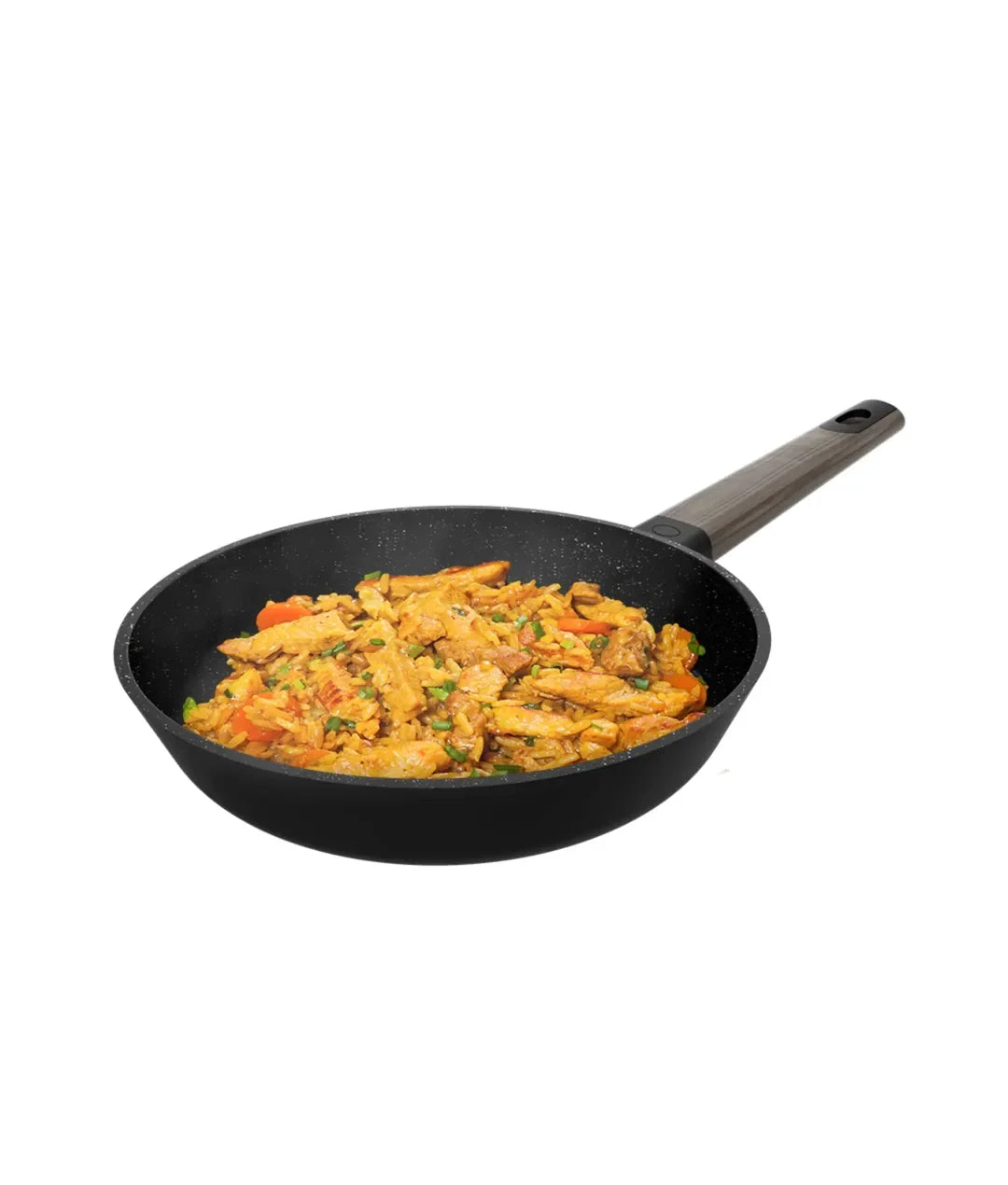 cecotec_product_31_07_2025_03141_0