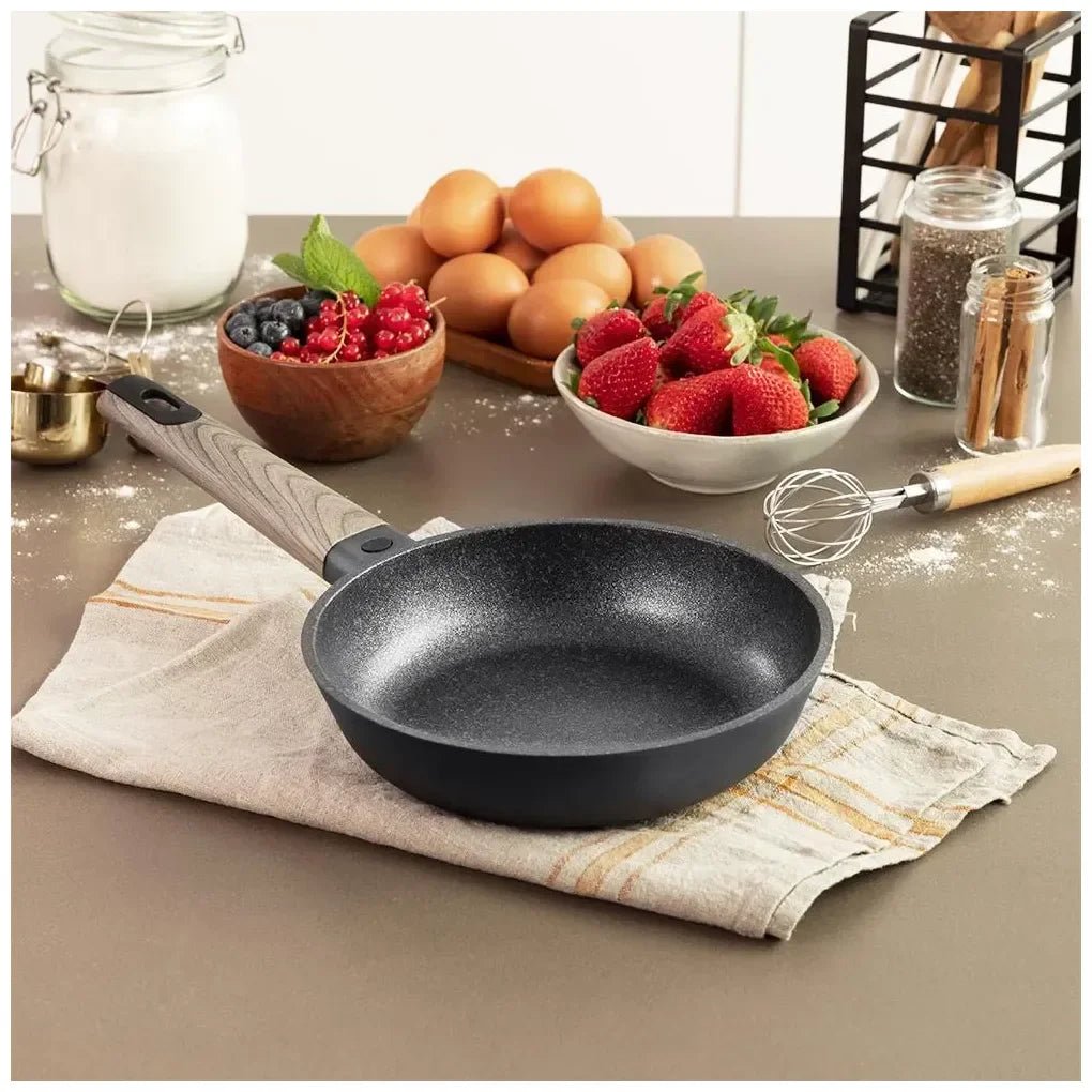 cecotec_product_31_07_2025_03141_2