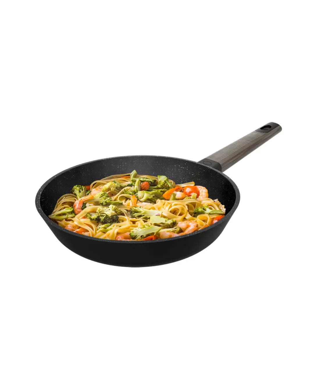 cecotec_product_31_07_2025_03143_0