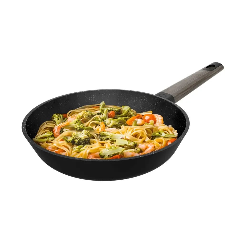 cecotec_product_31_07_2025_03143_1