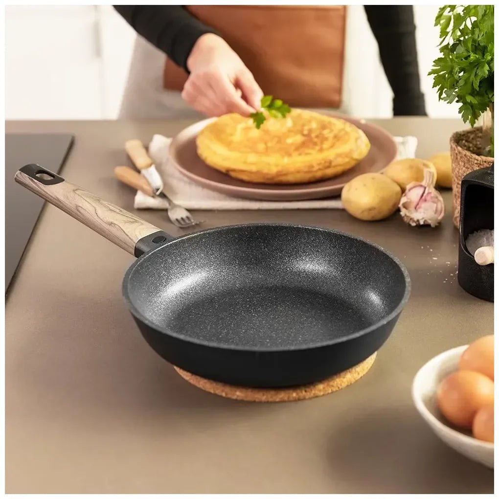 cecotec_product_31_07_2025_03143_2