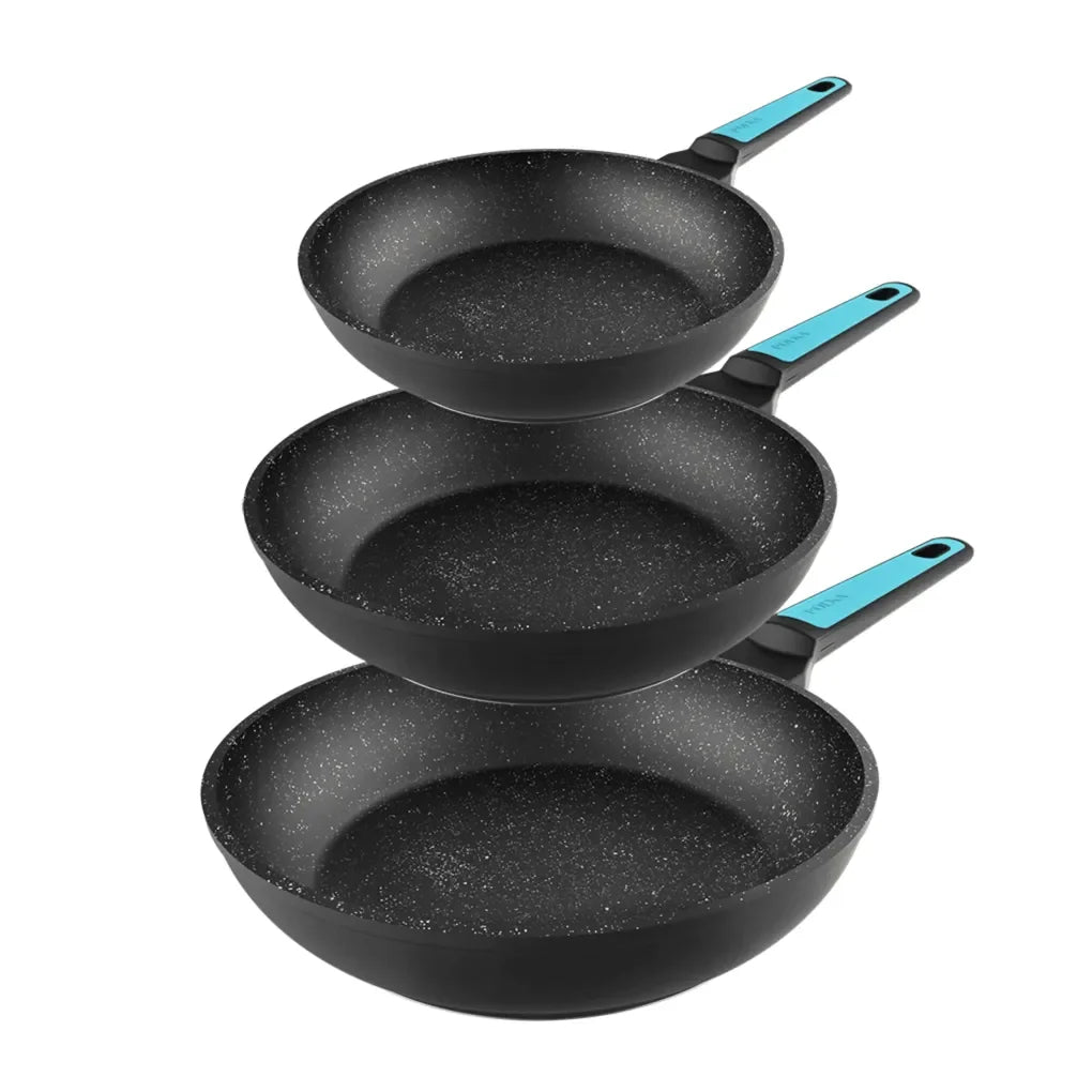 cecotec_product_31_07_2025_03174_1