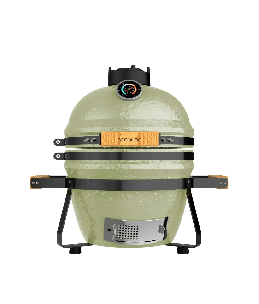 cecotec_product_31_07_2025_03248_0