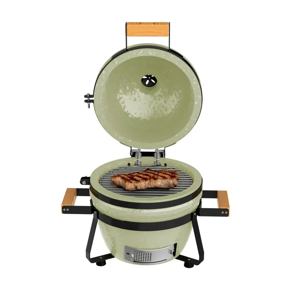 cecotec_product_31_07_2025_03248_1