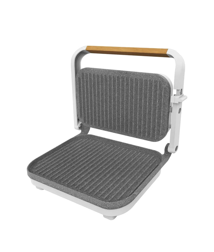 cecotec_product_31_07_2025_03496_0