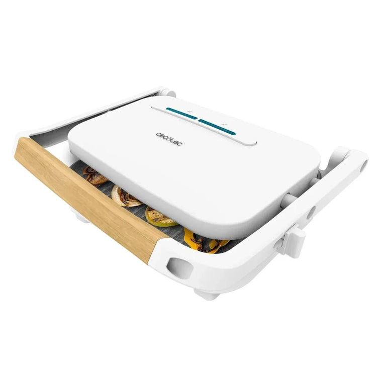 cecotec_product_31_07_2025_03496_1