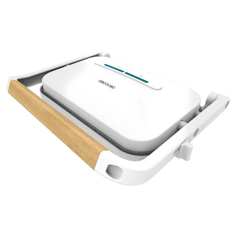 cecotec_product_31_07_2025_03496_2