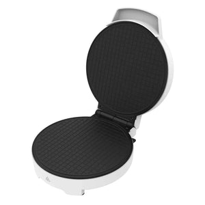 cecotec_product_31_07_2025_03831_2