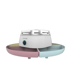 cecotec_product_31_07_2025_03832_0