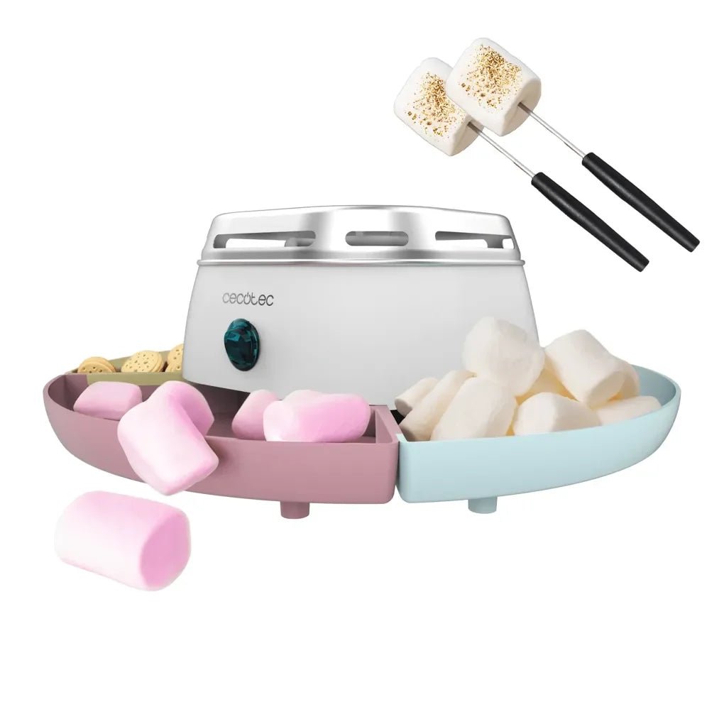 cecotec_product_31_07_2025_03832_1