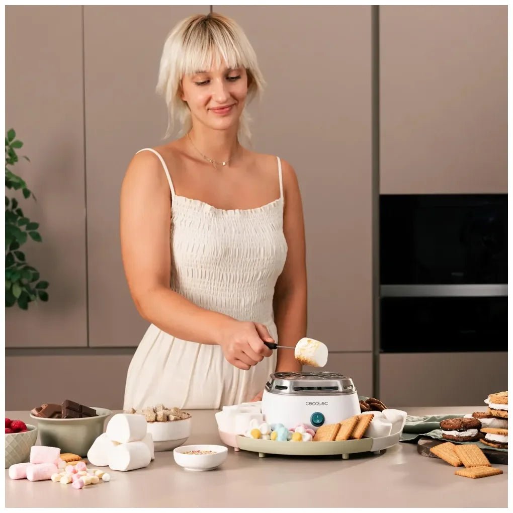 cecotec_product_31_07_2025_03832_2