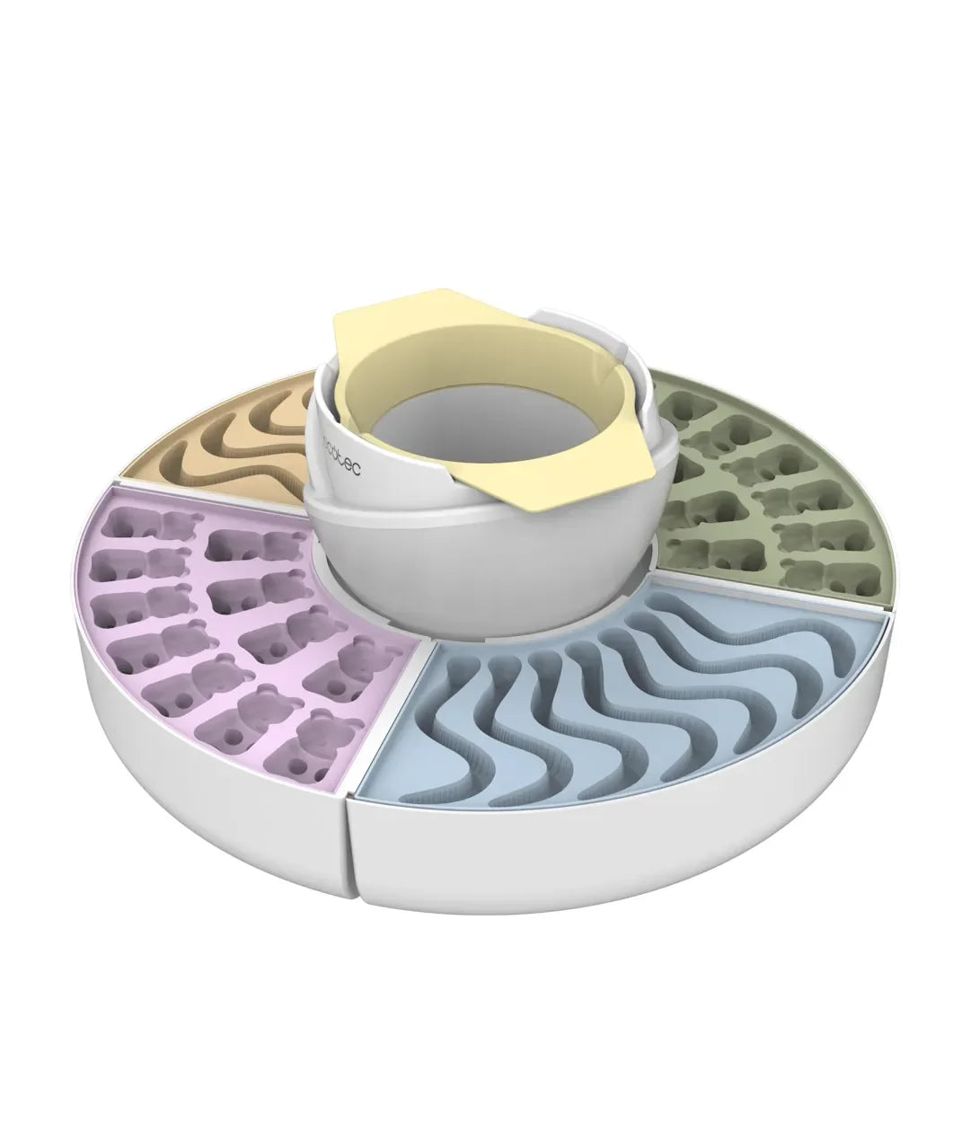 cecotec_product_31_07_2025_03833_0