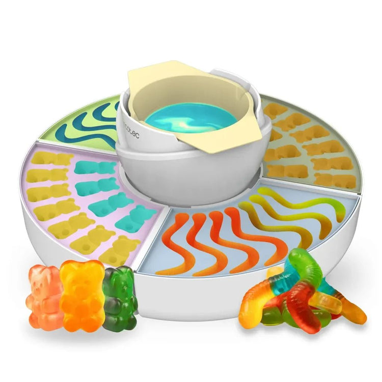 cecotec_product_31_07_2025_03833_1