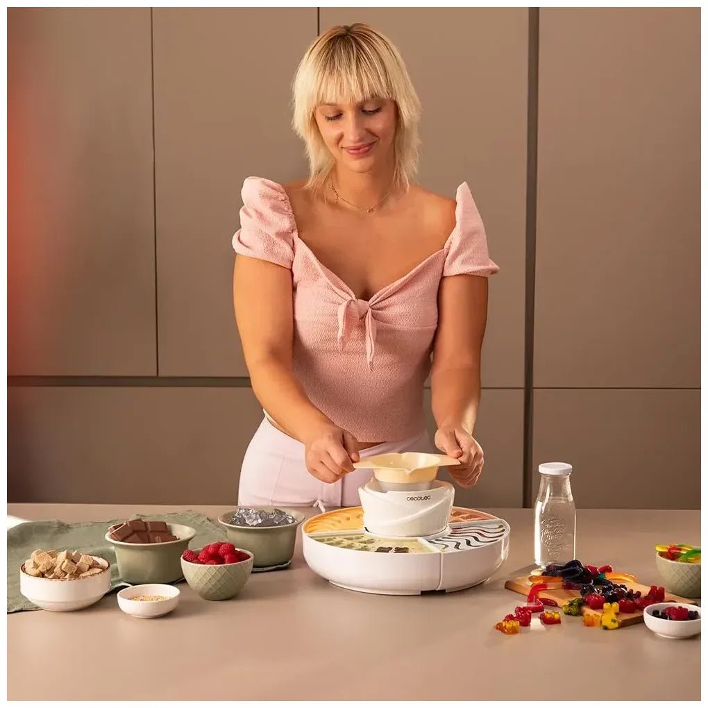 cecotec_product_31_07_2025_03833_2