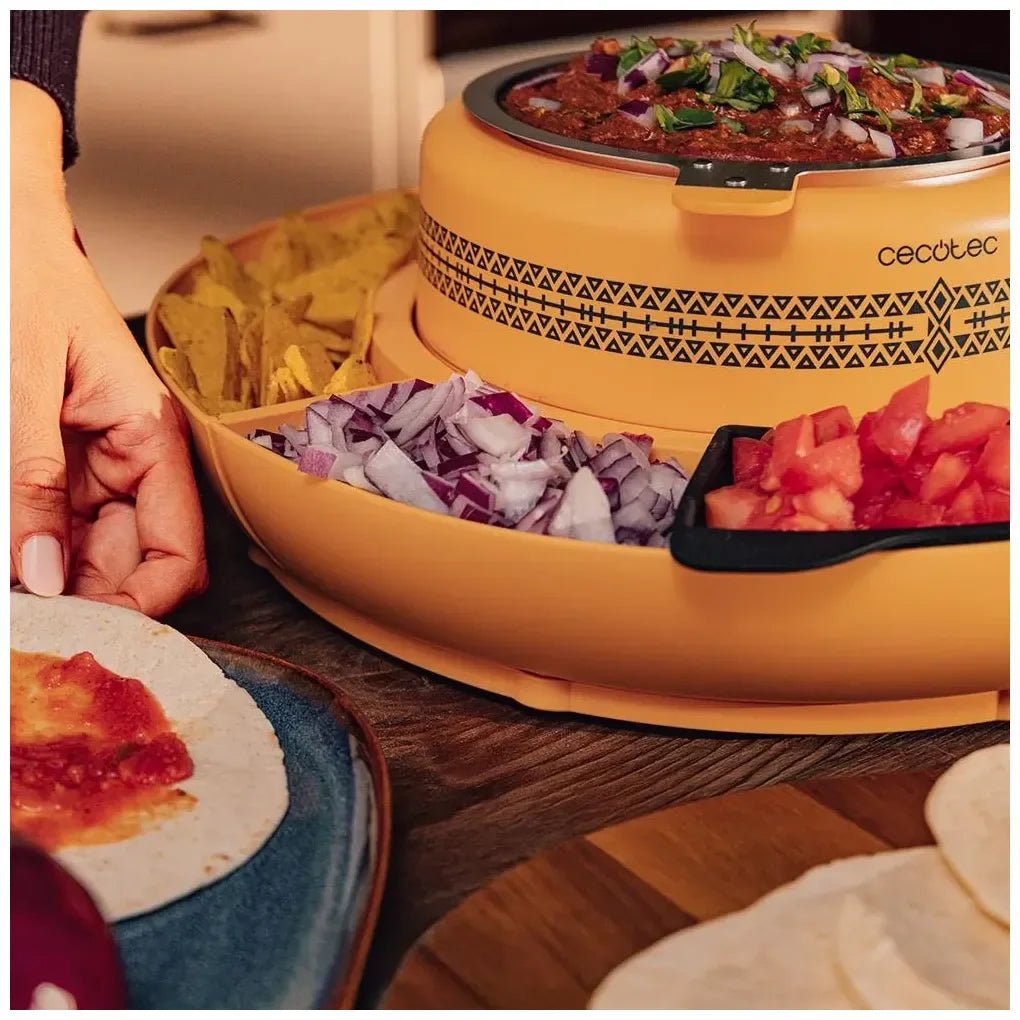 cecotec_product_31_07_2025_03834_2