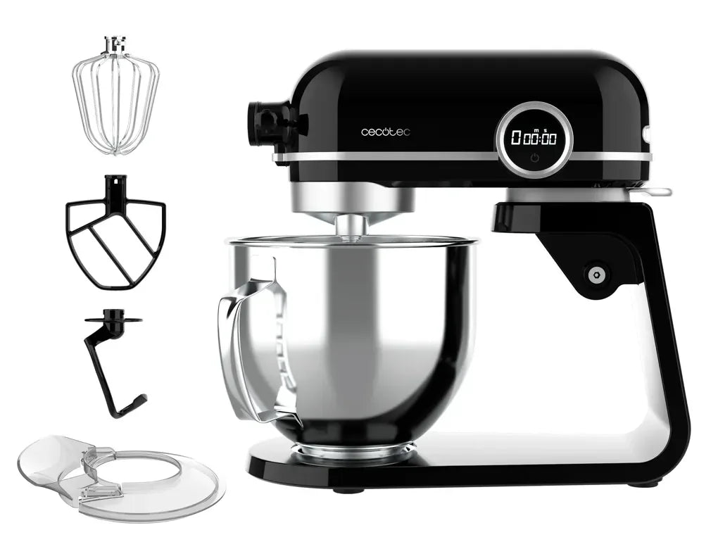 cecotec_product_31_07_2025_04172_0