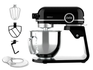 cecotec_product_31_07_2025_04172_0