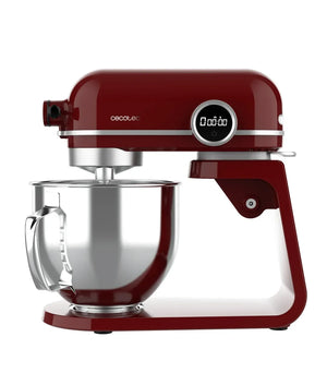 cecotec_product_31_07_2025_04173_0