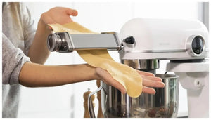 cecotec_product_31_07_2025_04175_0