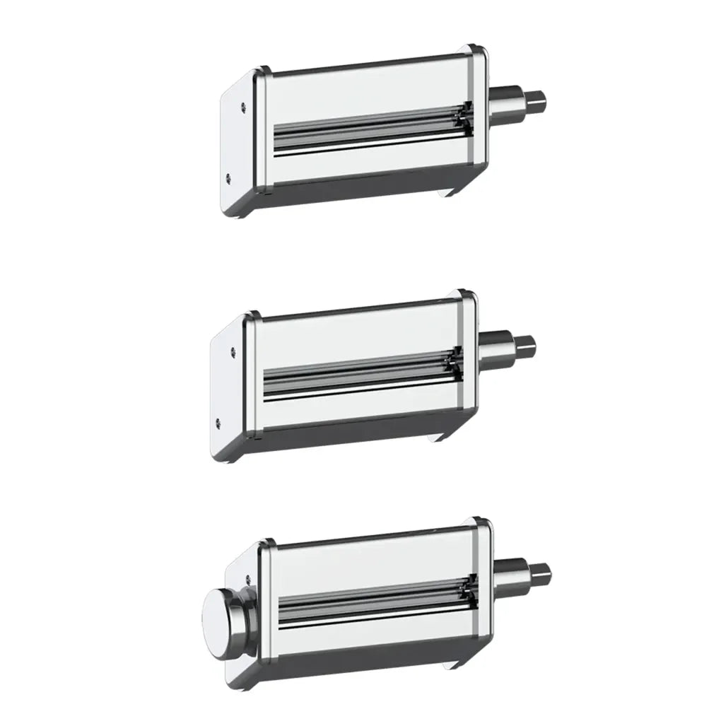 cecotec_product_31_07_2025_04175_1