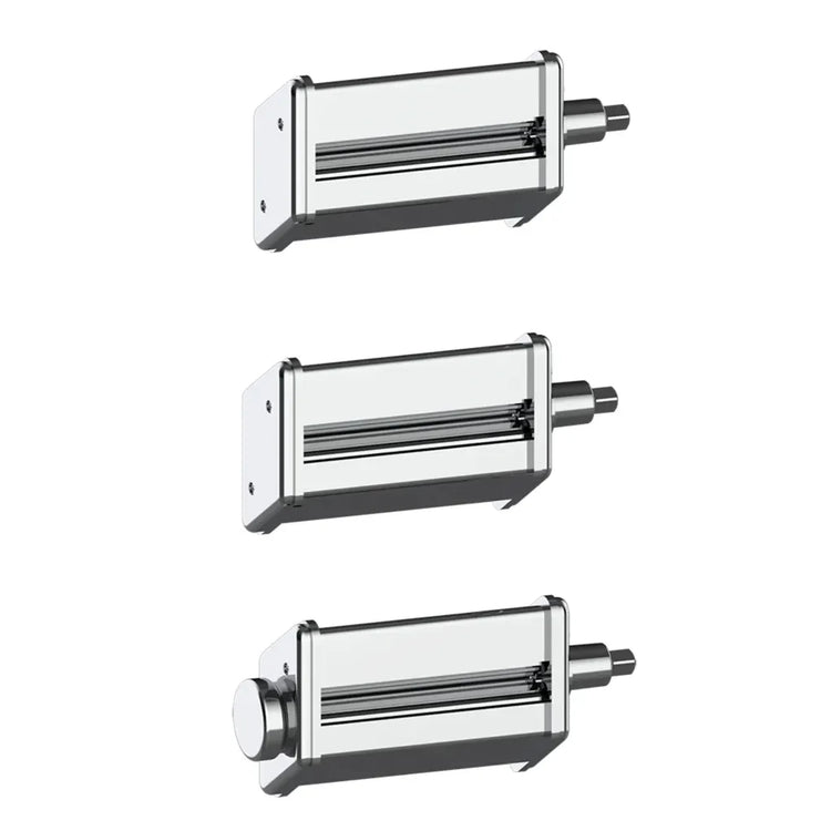 cecotec_product_31_07_2025_04175_1