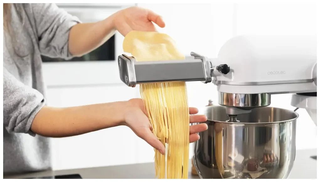 cecotec_product_31_07_2025_04175_2