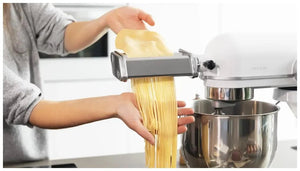 cecotec_product_31_07_2025_04175_2