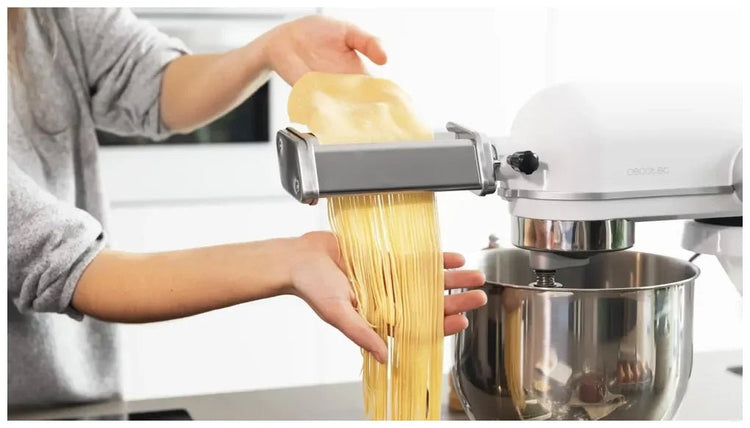 cecotec_product_31_07_2025_04175_2