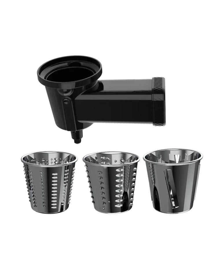 cecotec_product_31_07_2025_04176_0