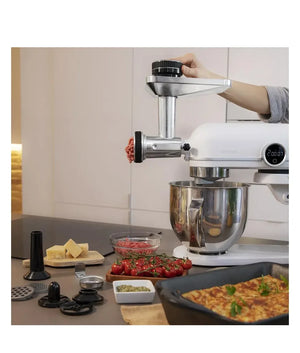 cecotec_product_31_07_2025_04177_0