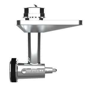 cecotec_product_31_07_2025_04177_1