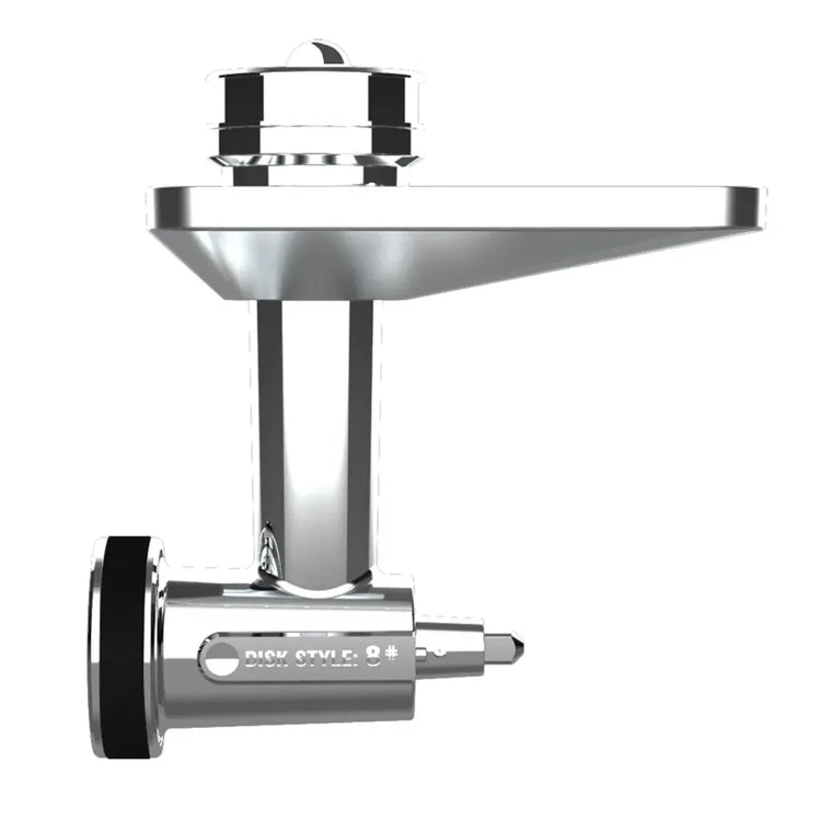 cecotec_product_31_07_2025_04177_1