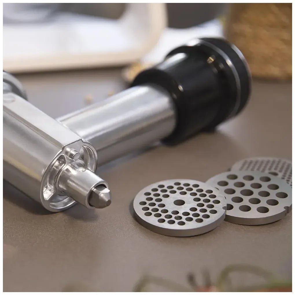 cecotec_product_31_07_2025_04177_2