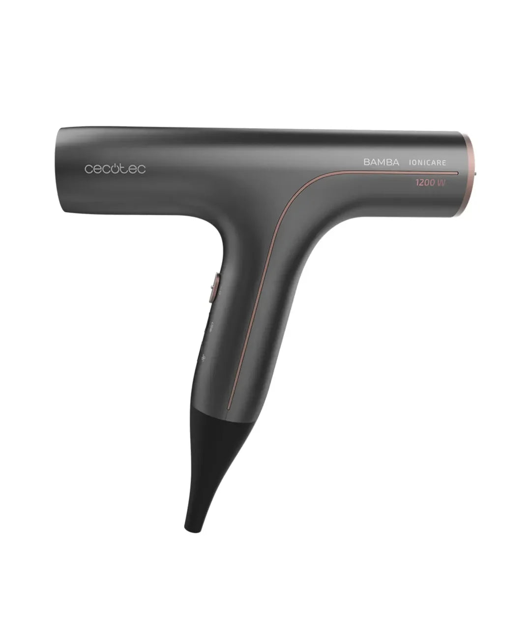 cecotec_product_31_07_2025_04244_0