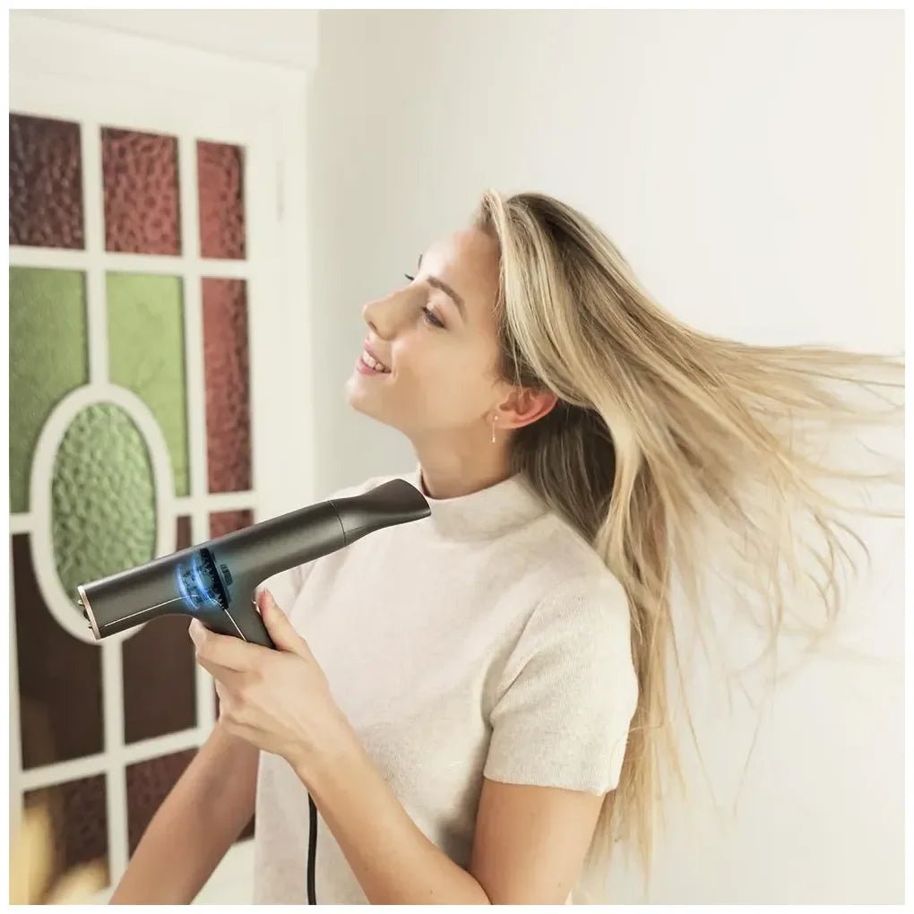 cecotec_product_31_07_2025_04244_2