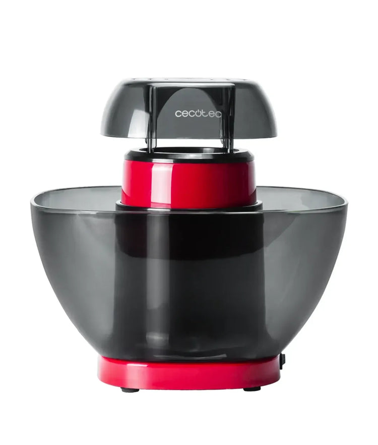 cecotec_product_31_07_2025_04259_0