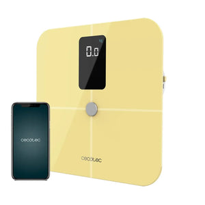 cecotec_product_31_07_2025_04263_2