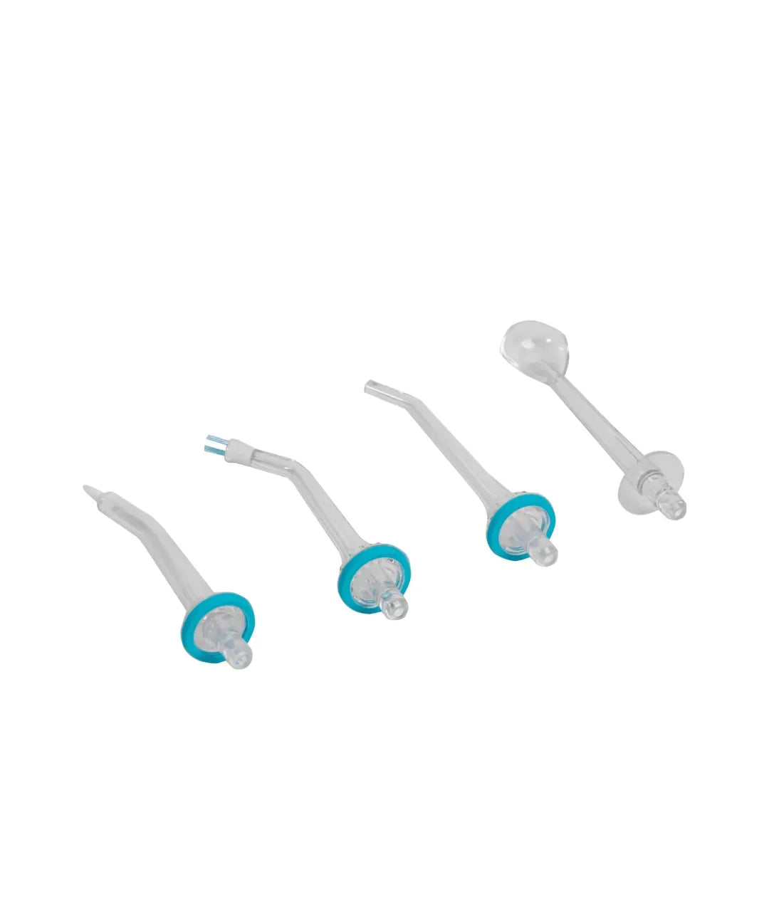 cecotec_product_31_07_2025_04316_0