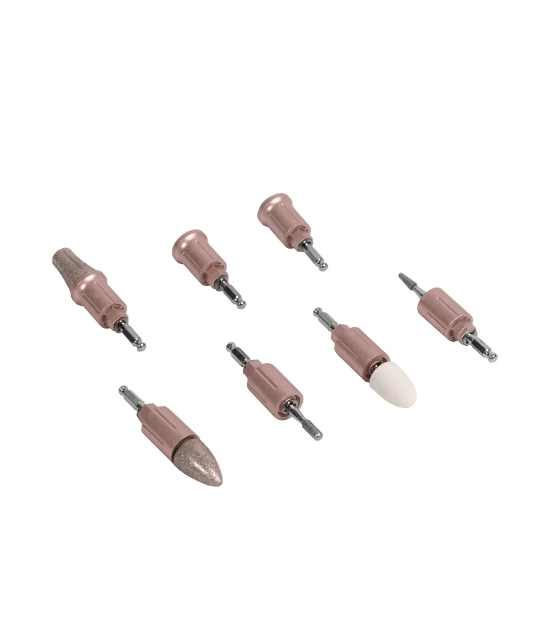 cecotec_product_31_07_2025_04319_0