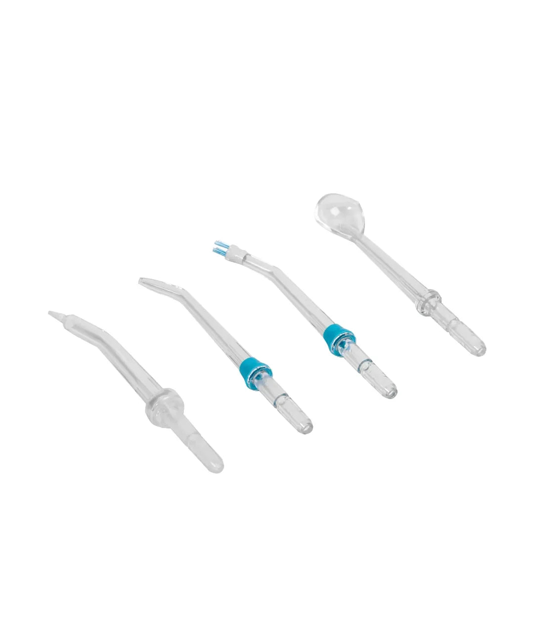 cecotec_product_31_07_2025_04320_0