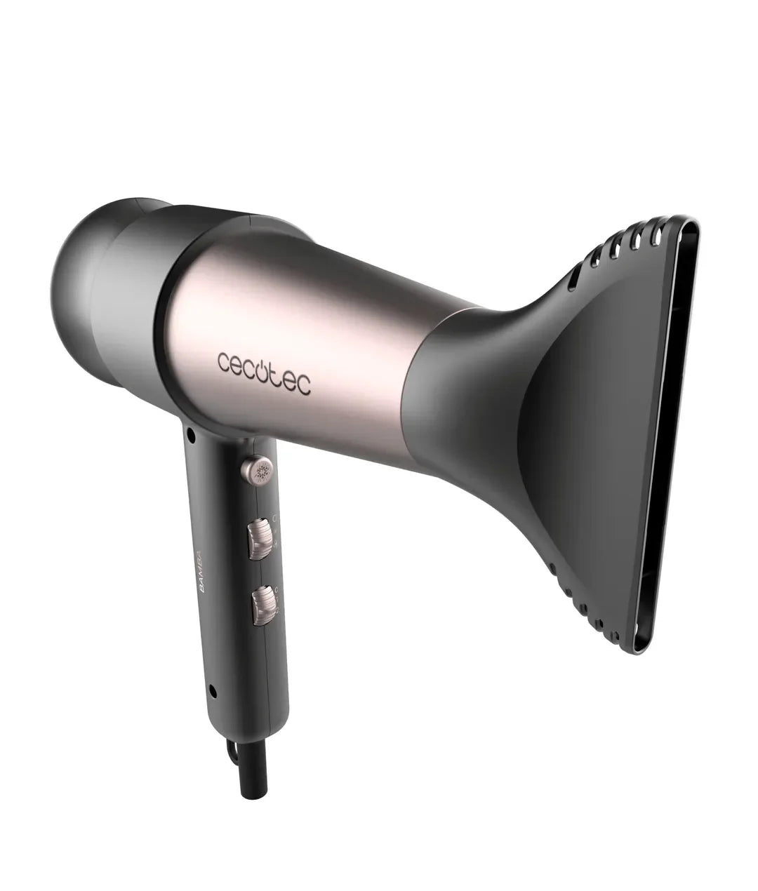 cecotec_product_31_07_2025_04410_0