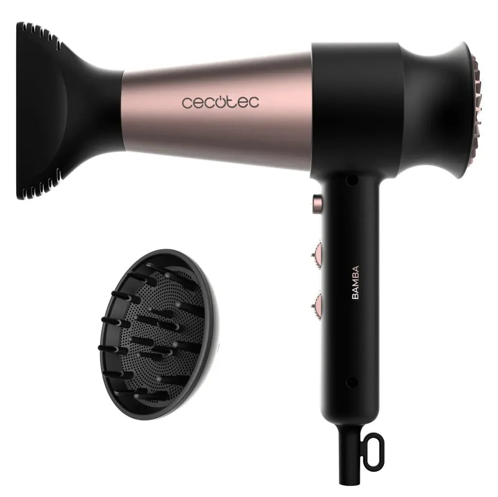 cecotec_product_31_07_2025_04410_1