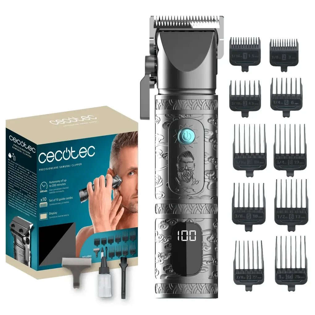 cecotec_product_31_07_2025_04455_1