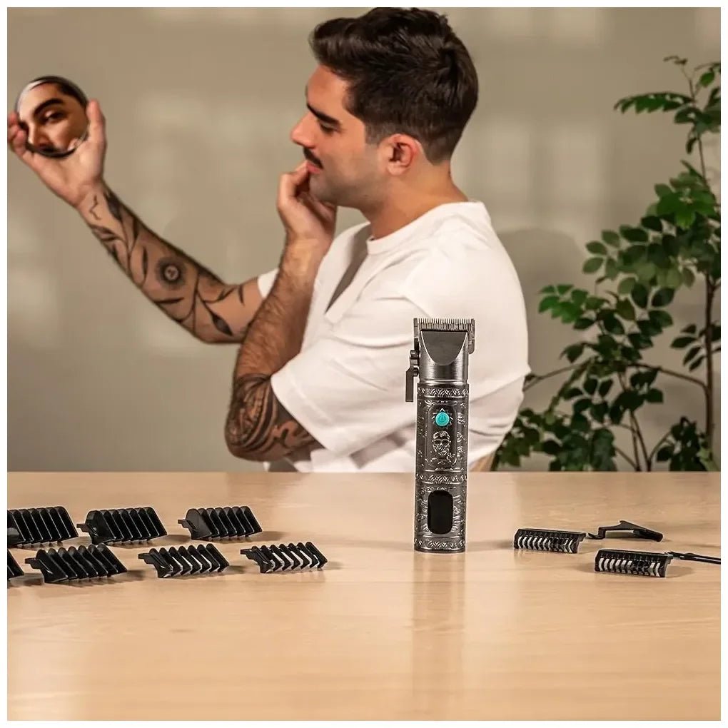 cecotec_product_31_07_2025_04455_2